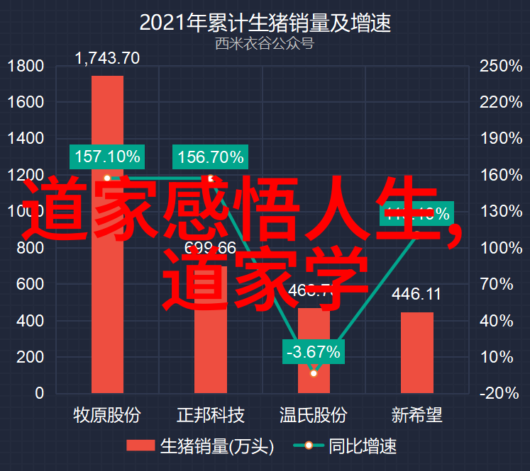 房地产市场的微妙波动四四房播播揭秘买卖双方的心理游戏