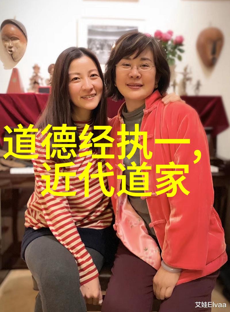 冲田杏梨 迅雷种子-追逐甜蜜冲田杏梨的迅雷种子故事