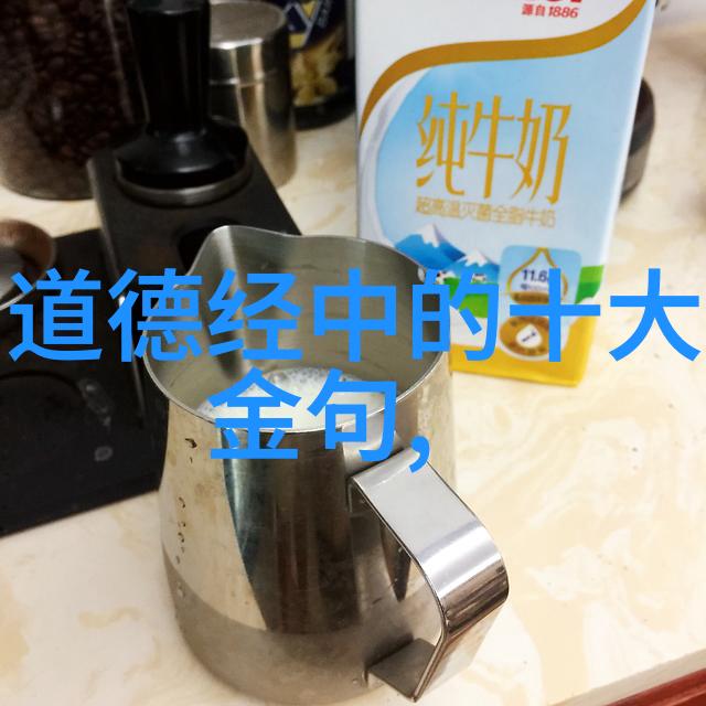 是否只有在特定时刻才能获得念九字真言的好处