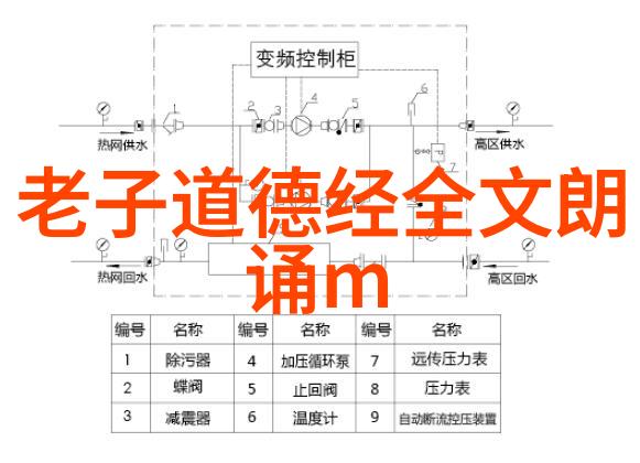 中秋节的简介月圆之夜团圆喜悦  探秘中国16个传统法定节日吃玩乐融合欢庆