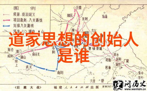 悟道之路需要经历多少种困难才可达此境界