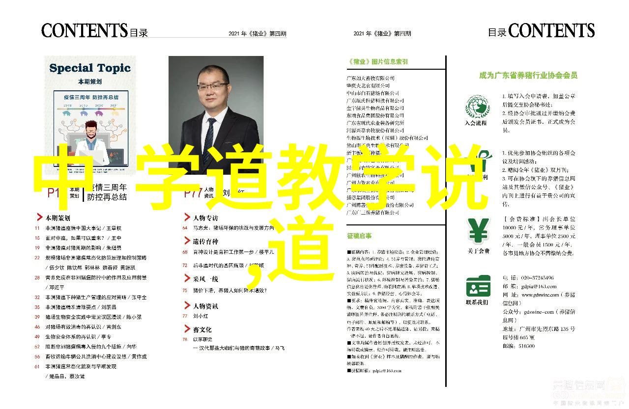 悟道之境探索心灵深处的智慧与平静