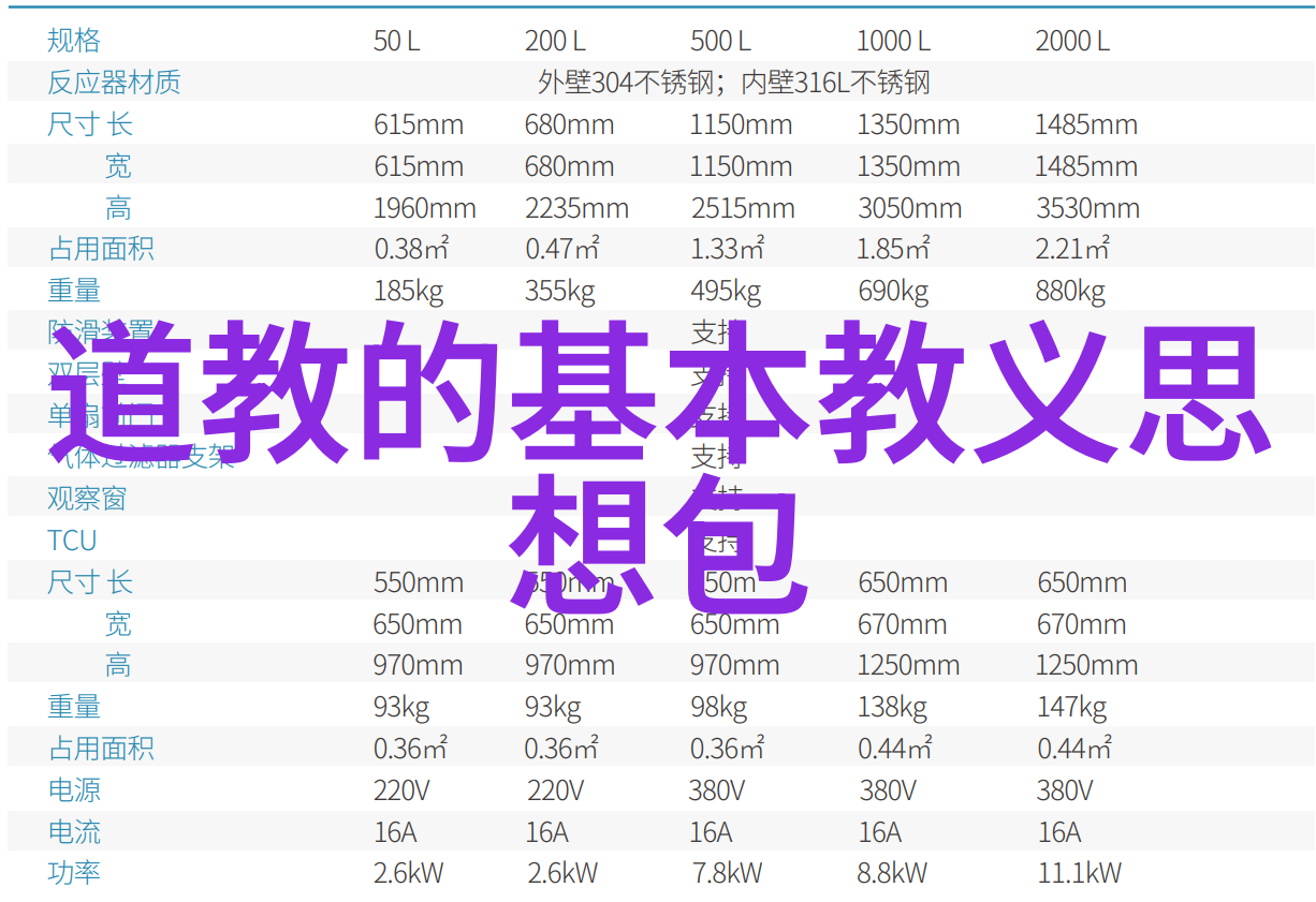 瑜伽老师的不妥示范穿戴问题引发行业关注