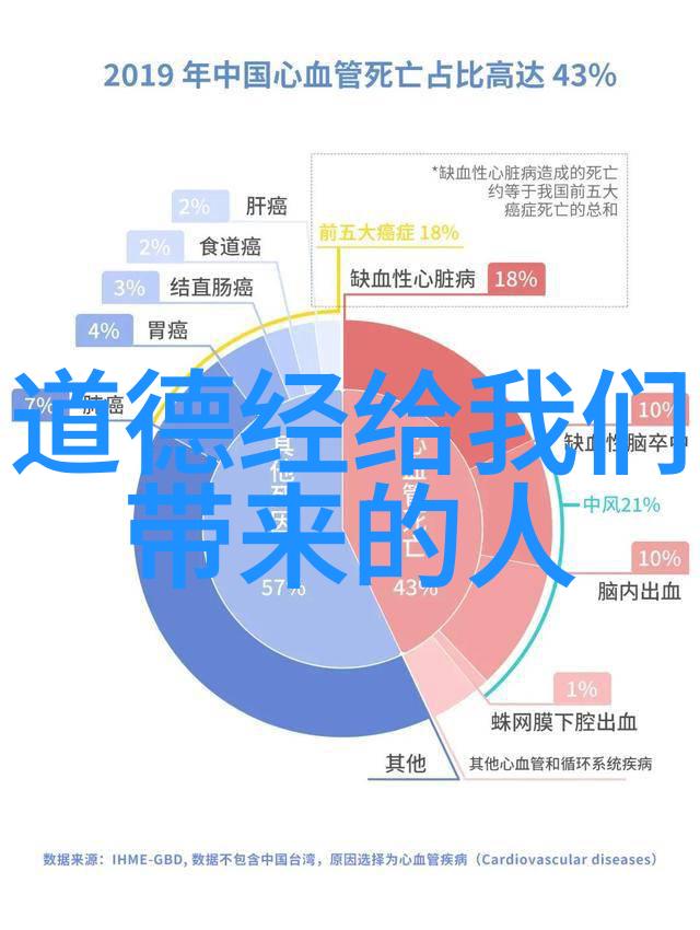 王羲之兰亭序书法艺术的经典之作与后世影响深远