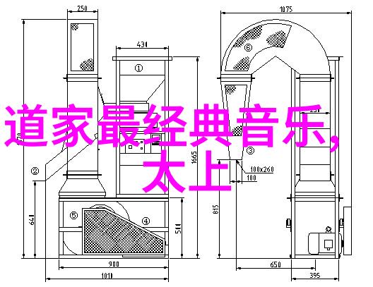 太上感应篇是什么时候写成的作者又是谁