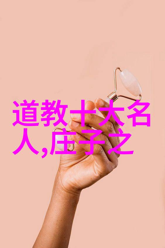 高树玛利亚qvod影视作品的深度解析与文化影响