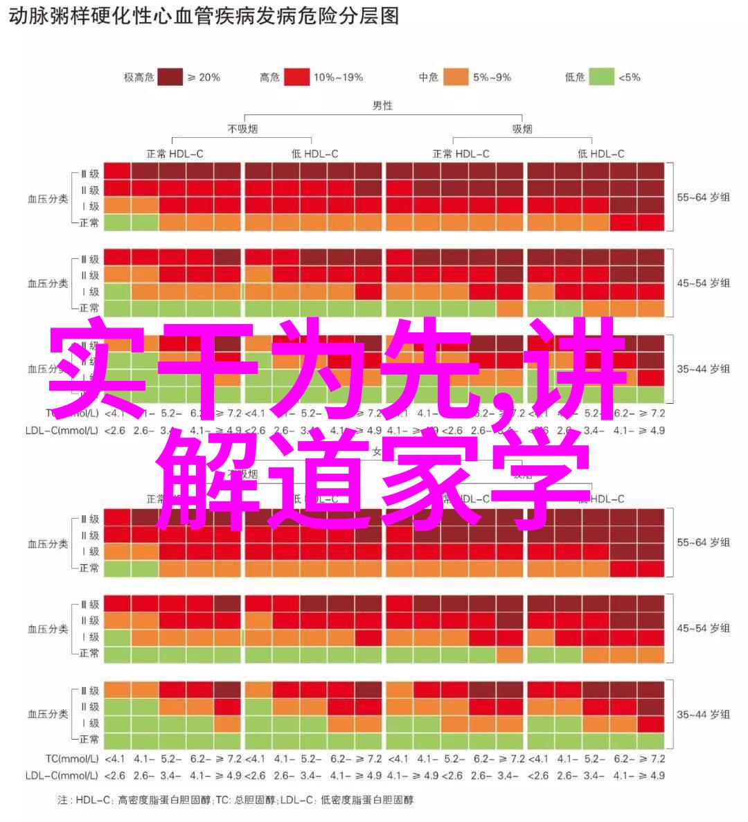 天界巨擘揭秘鸿钧老祖平级的强者们