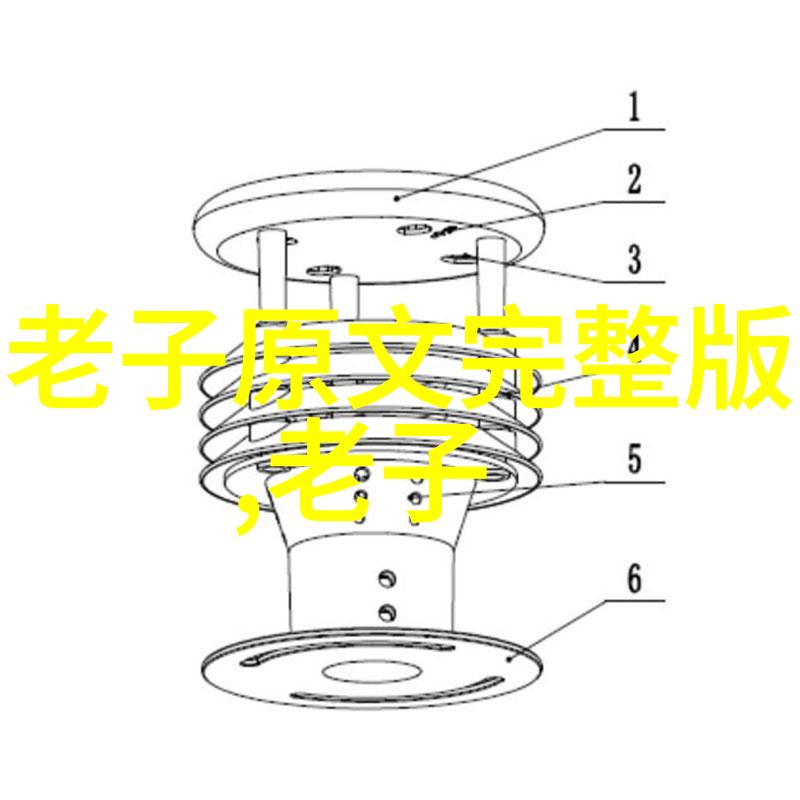 如何理解先天下之忧而忧的哲学原理与现代社会实践