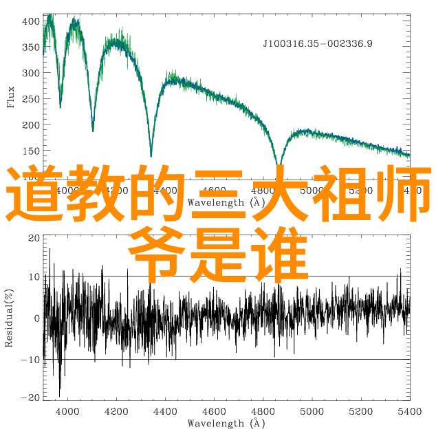 今天晚上让我桶个够