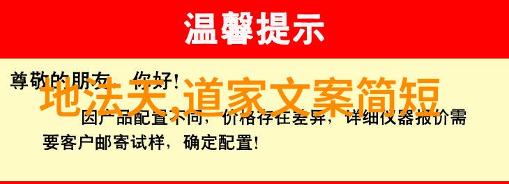 老子的思想对于儒家佛教等其他宗教和哲学流派有何影响