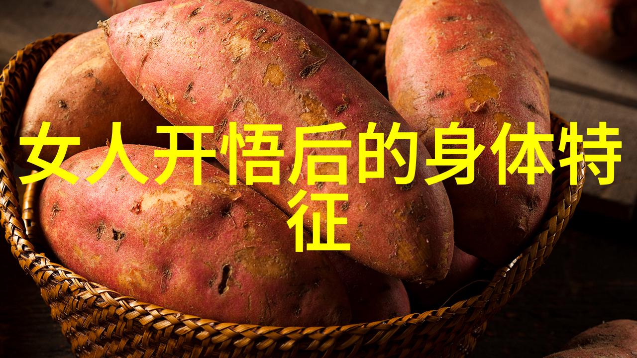 成仙的恐怖之路揭秘超自然修炼术