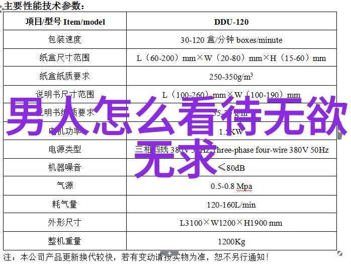 后果显现前夕揭秘念九字引发的一系列事件