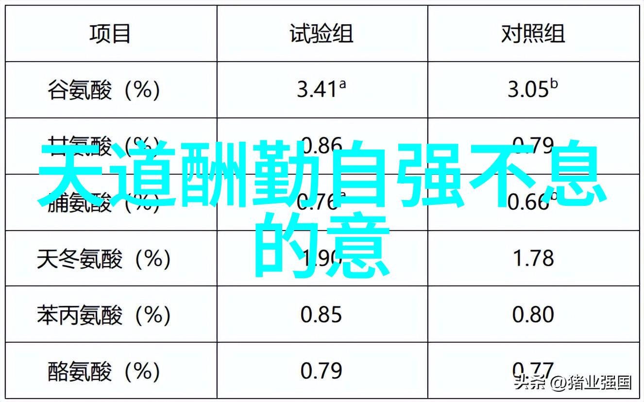 道教的三大贤者老子张道陵和黄庭英