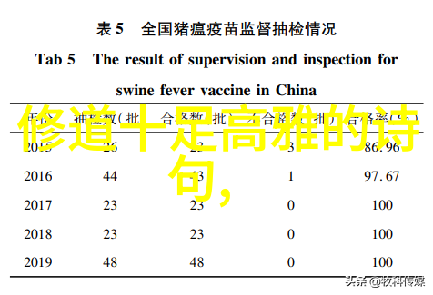 道家的代表人物及其思想主张揭秘老子庄周与道德经的哲学奥秘