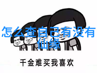 他们眼中的秘密揭开出道时变样的真相