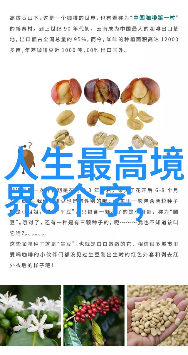 老子与道德经中国文化的精髓