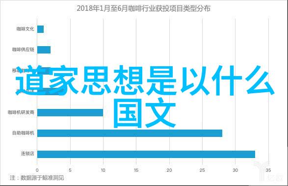 娇生惯养4PH归寻我的宠儿又回家了