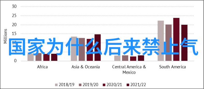 道教圣贤历史上的著名道教宗师和高人