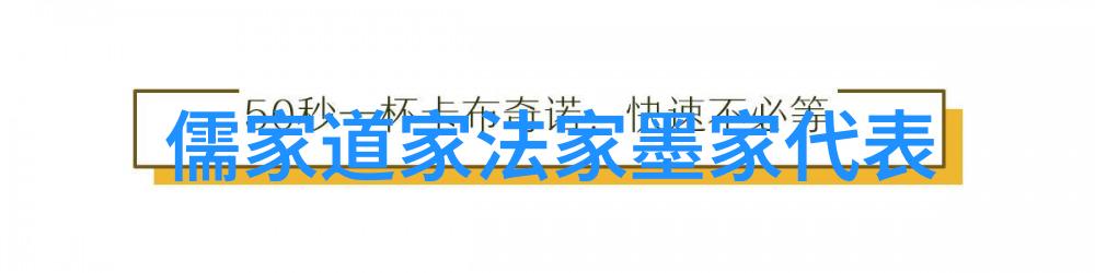 客家人有哪些特色活动梅州客家话既能如糯米羹般温柔又能坚硬过棺材钉