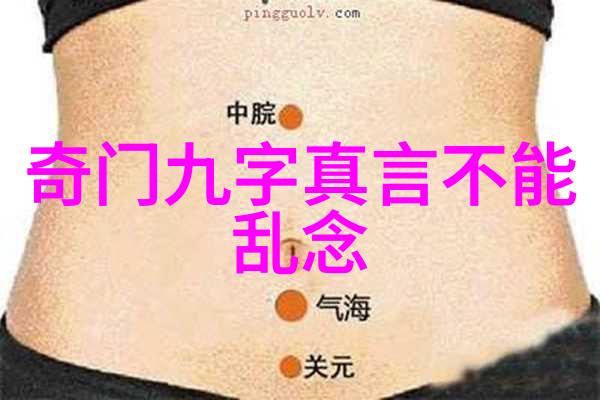 在历史的长河中寻找老子的真实面貌