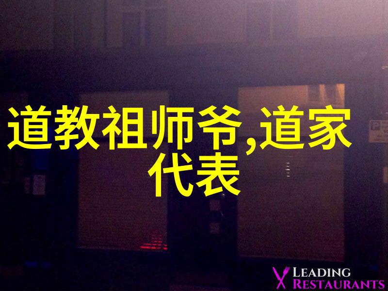 客家人在传统节日里梅州话就像软过糯米羹般温柔地融入每一份礼品也能硬过棺材钉一样坚韧不拔