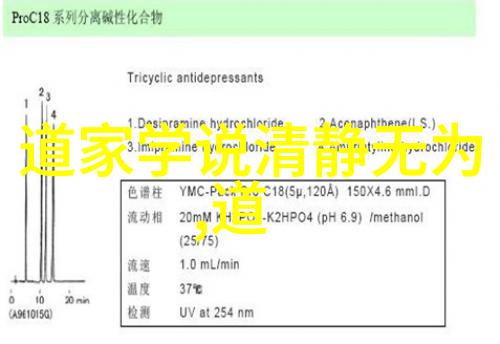 教育创新-跳跃舞台上的知识传递老师带着跳D上课的感受