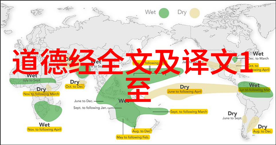 道家内丹修炼大师道家的内丹术高手