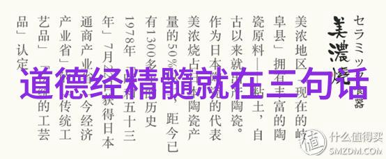 道德经拼音全文免费下载探索儒家智慧的新篇章