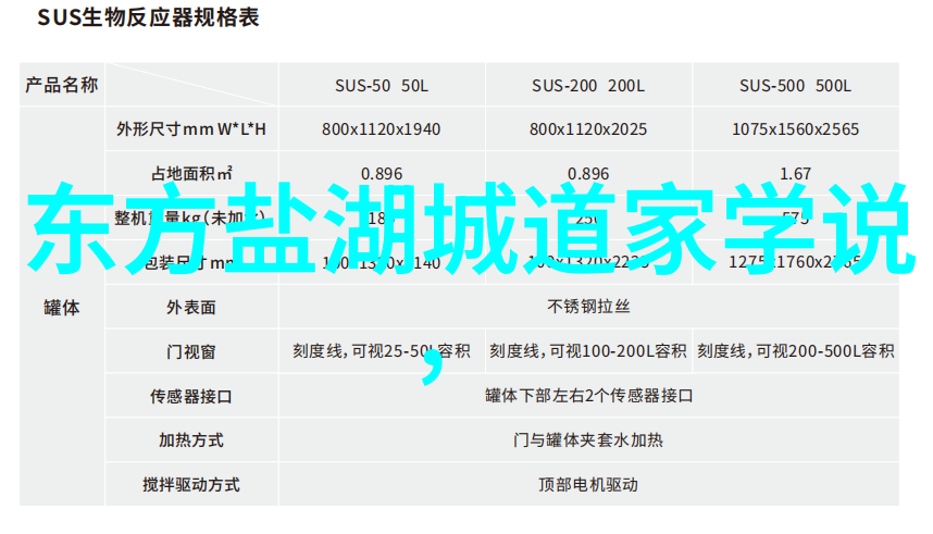 悟在天成的意思-理解命运天赐智慧与人间机遇