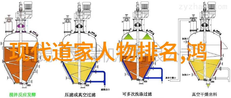 灵魂探险如何开始你的玄学之旅