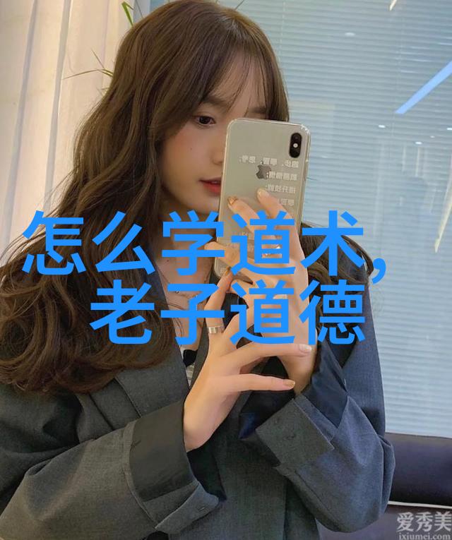 苏家有女顾君亦完结篇