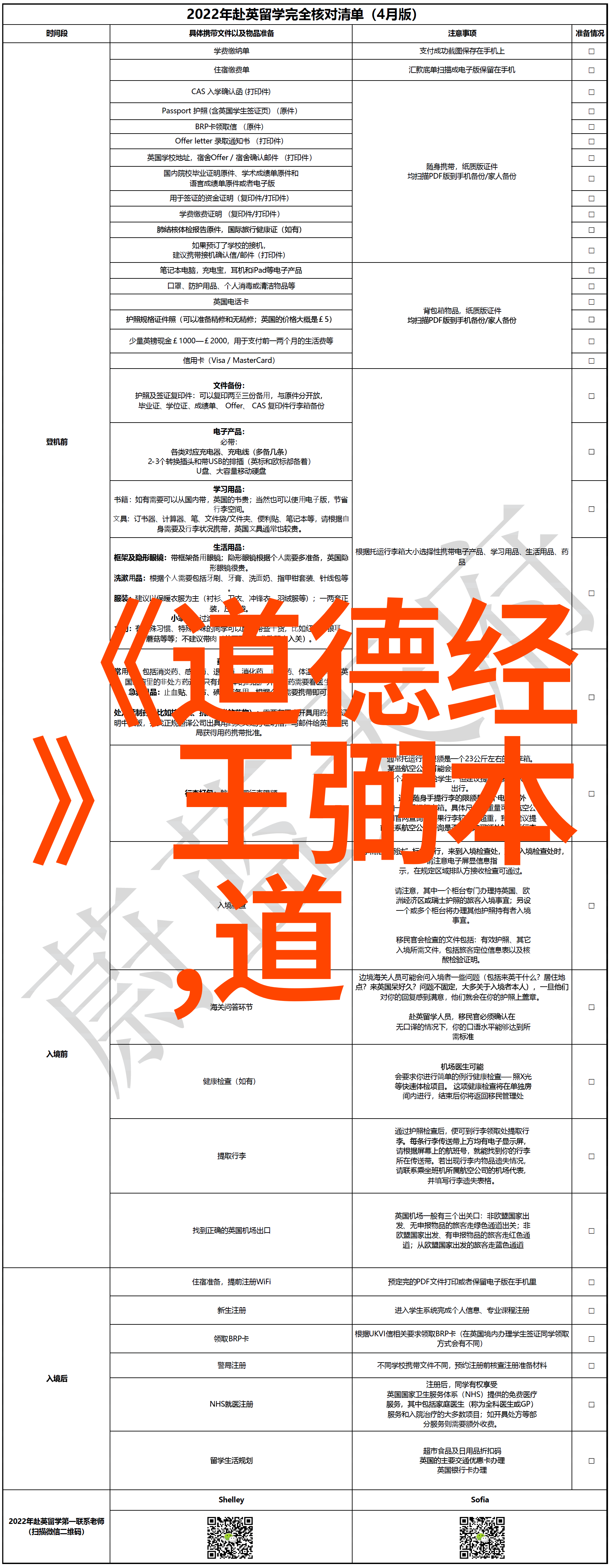 无为和有为哲学的差异探究东方文化中的无为与西方思想中的有为