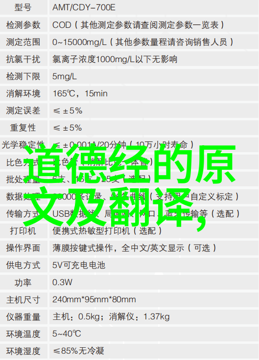 在现代社会我们可以怎样将引雷诀的理念运用到日常生活中