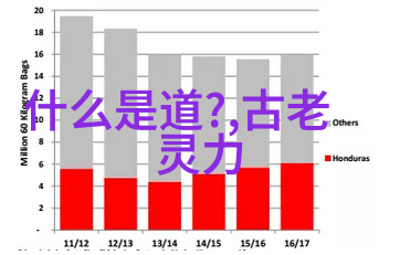 心经全文讲解引领内心平和之道