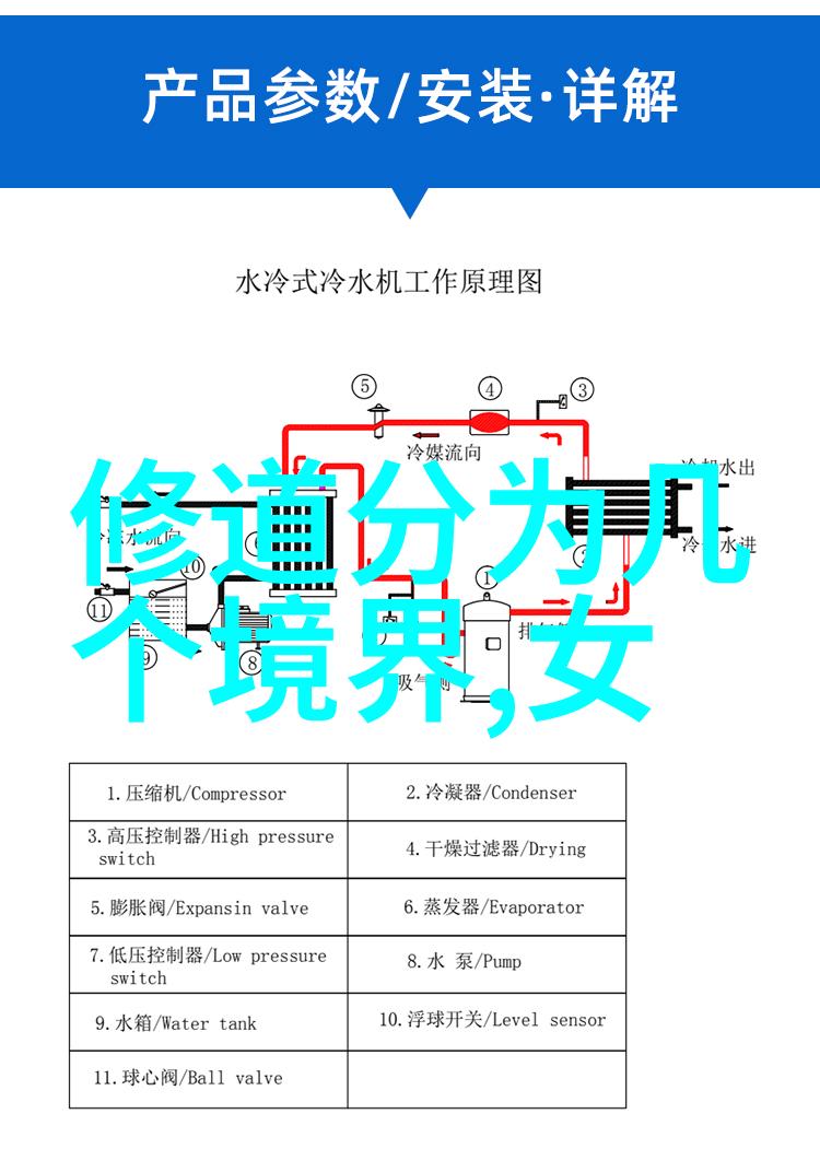 道德经的力量能否抵御邪恶道德经的辟邪能力