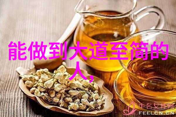 全真戒学王常月祖师如同星辰般璀璨照亮了全真初真戒的发展之路道教文化在天然道观中绽放犹如春风拂面让人不