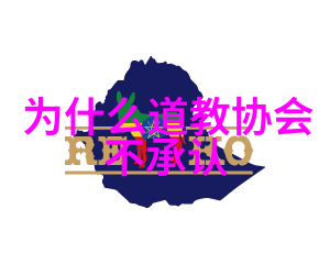 古代文化宝库揭秘四书五经的奥义