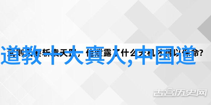 黄道婆是上海人还是海南人