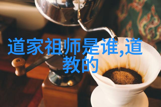 你的棒棒真的好大用了什么料揭秘超凡成长的秘密