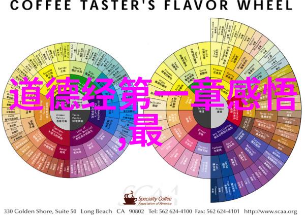 探寻修行之路当迷雾重重时的觉醒与救赎