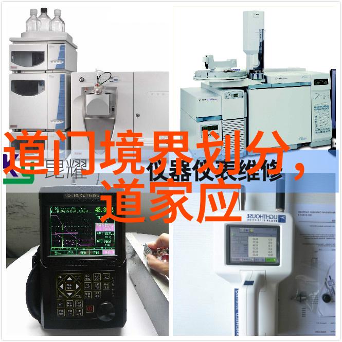 简洁而深刻走心的语言艺术探究