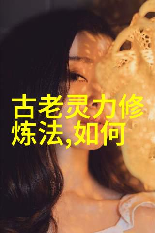 主题我眼中的100首最著名宋词简短