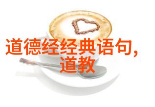 麻豆精品一区二正一三区-探索麻豆精品影视的魅力从一区到三区的独特之处