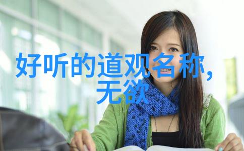 探索色彩世界色多多APP下载官网入口开启视觉奇遇