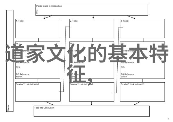 佛心琉璃弘一法师悟道的奇缘