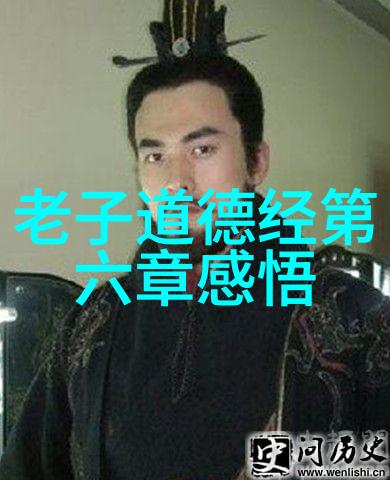 中国古代服饰的历史变迁从汉服到现代时尚的转换