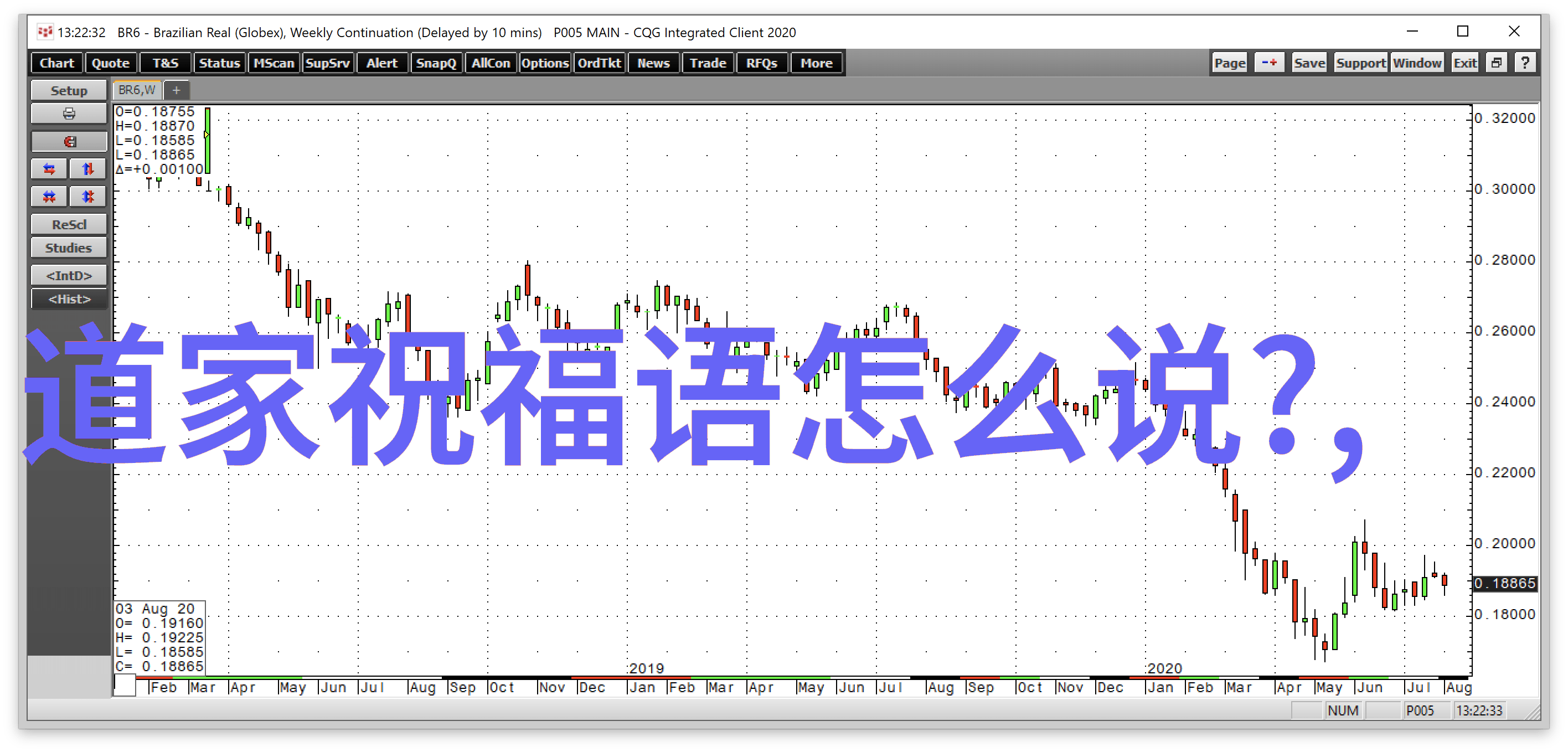 八字真言口诀古籍智慧的精华与应用