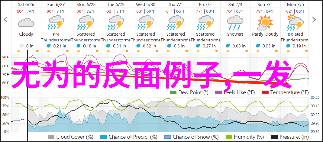 主题我和tobu7tobu8HDAPP93的奇妙冒险