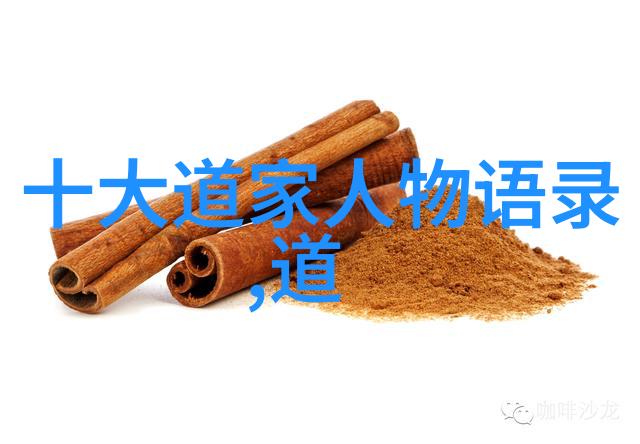 五月丁香合缴情网我是被这片花海深深吸引的人