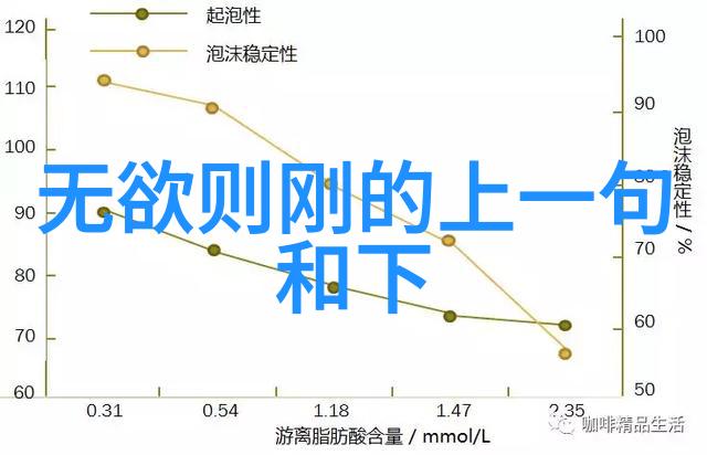 道教之源与始祖探究